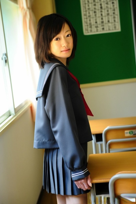 Aoba Itou pornstar sexy img