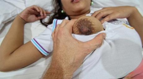 asian nipples adult image