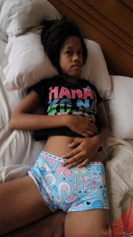namorada asiática linda erótica imagens