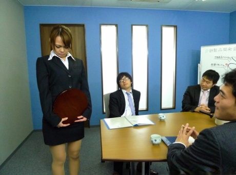 asian gangbang free sex image