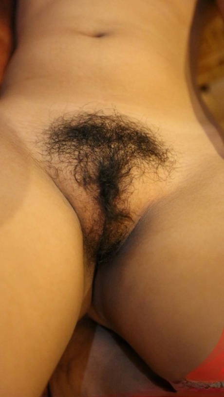 giovane asiatica pelosa bello gratis galleria