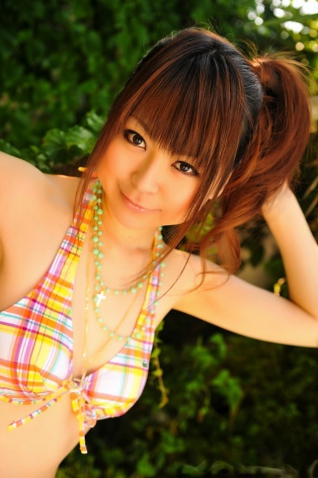 尼僧 無料xxx ギャラリー