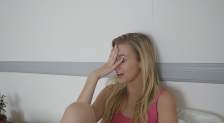 Alexa Grace exclusive star galleries