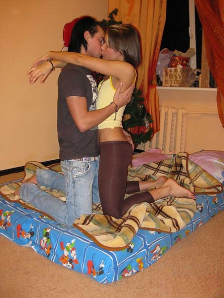 leggings hd nudes gallerier