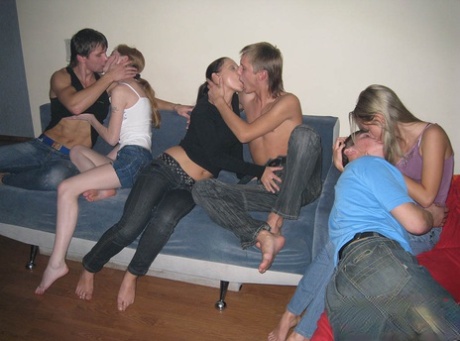 facesitting japonais porno gratuit img