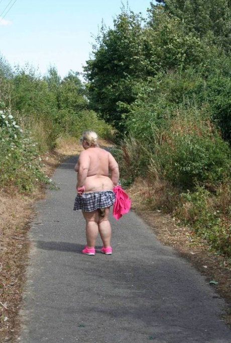 na kolenou sexuální erotika obraz