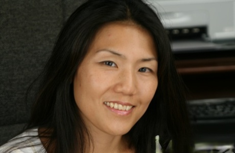 asian face hot naked photos