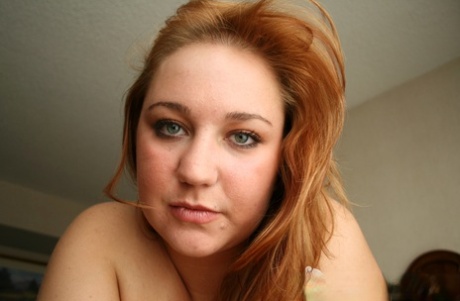 visage de grand-mère jolie xxx img