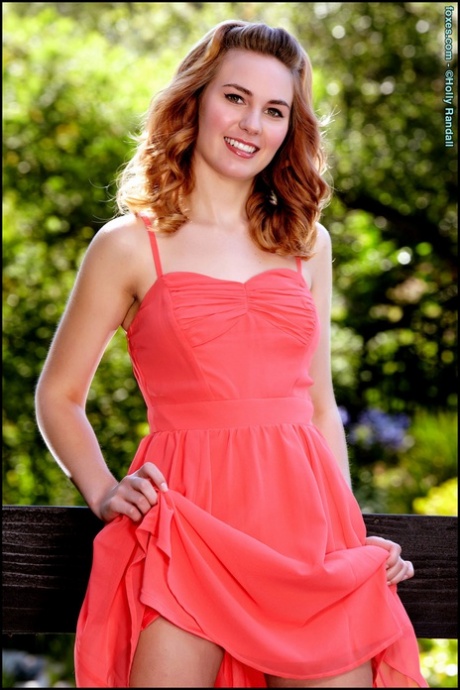 Jonni Hennessy naked actress pics