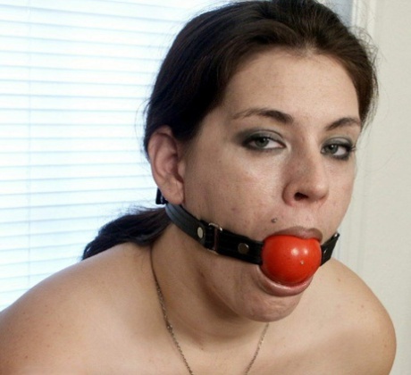 digitación adolescente porno perfecto galería