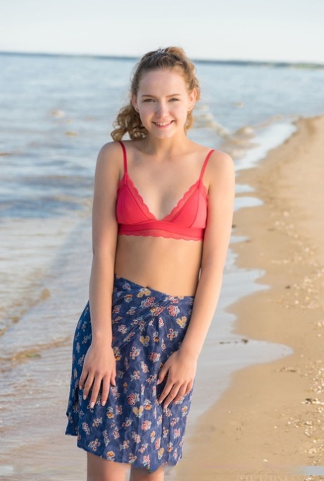 praia para adolescentes sexo nu imagens