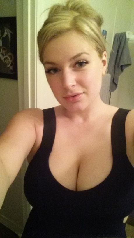 boobs selfie erotic galleries