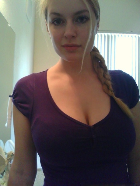 stará tlustá žena hd sex img