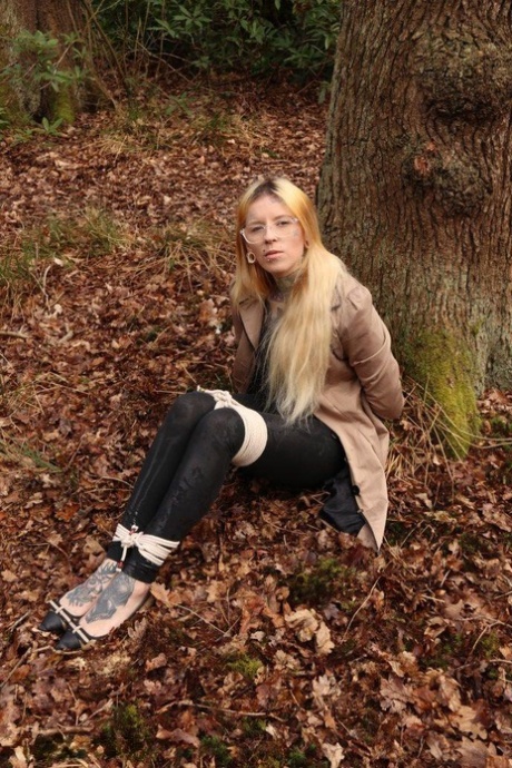 bionda bdsm hd gratuito fotografie