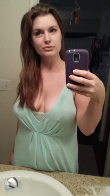 selfie amateur art chaud galerie