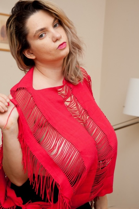 Kleid mit großem Arsch xxx nackte bilder