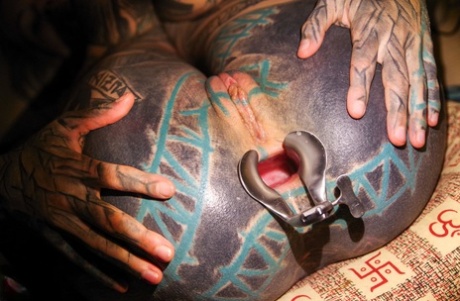gangbang reverso nu hd galeria