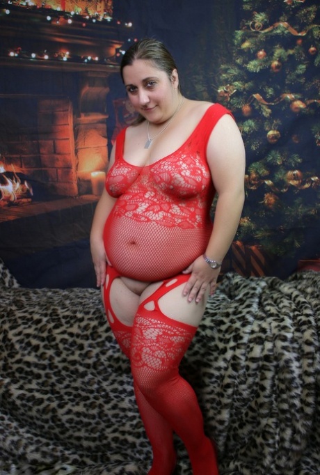 lesbica magra hdxxx gallerie