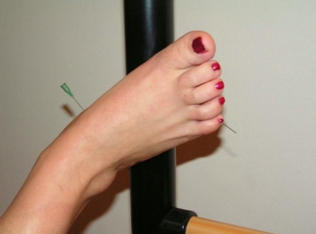 drobná teenagerka sexy xxx img