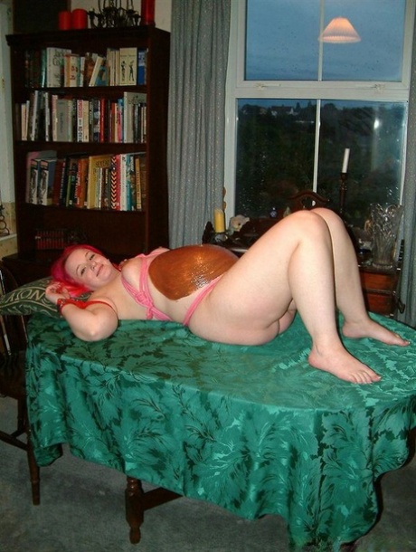 丰满的 bdsm 漂亮的 圖片