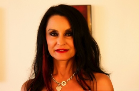 Rita Daniels pornstar best image