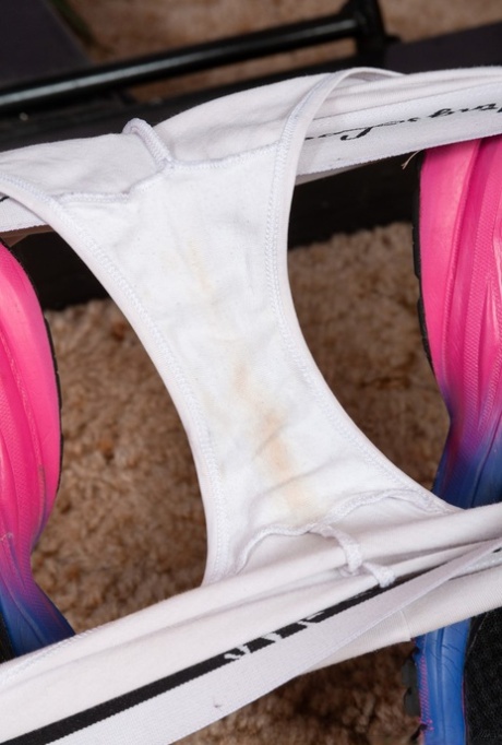 close up panties sex pics