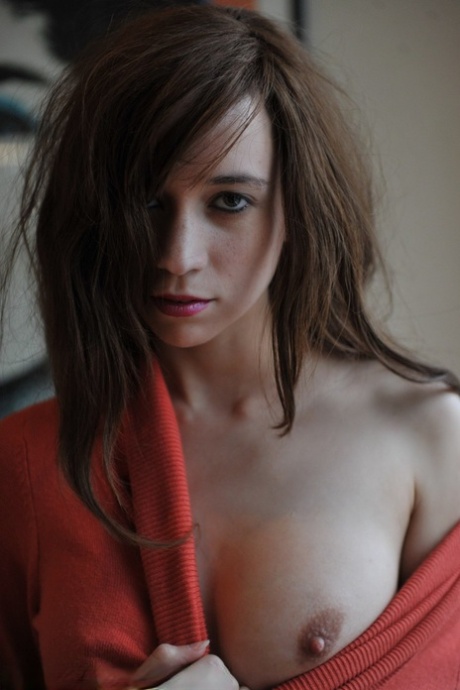 milf natural tits hd galleries