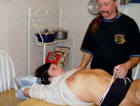dojrzałe zniewolenie pornograficzna hd kolekcja