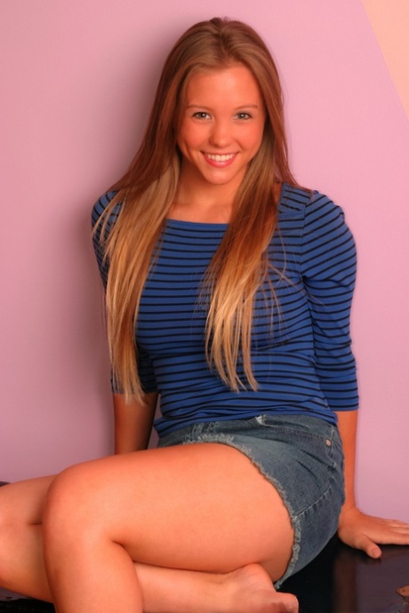 Dawson Miller pornstar sex gallery