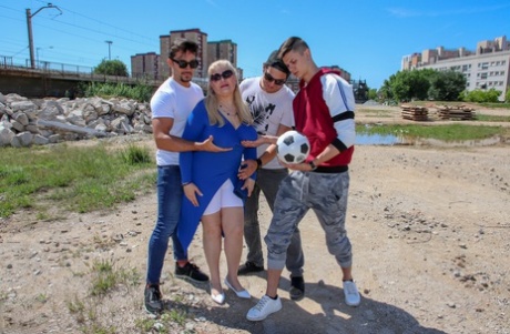 gay teenager kohout umění hd archiv