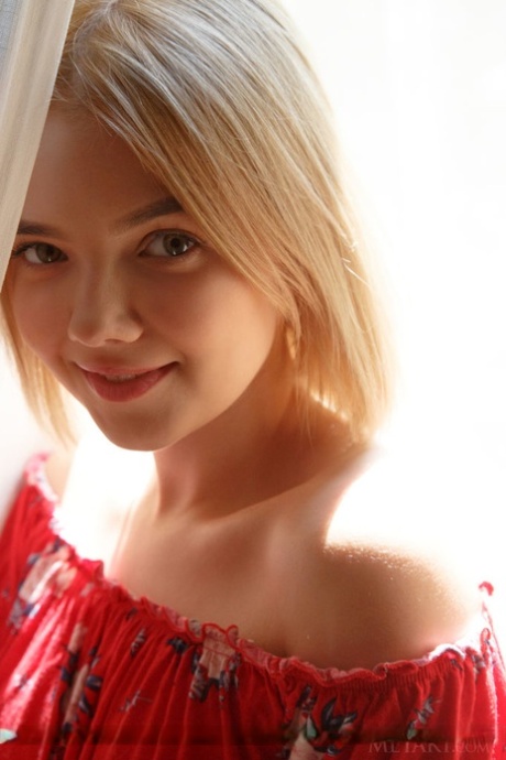 mère fille sexe parfait images