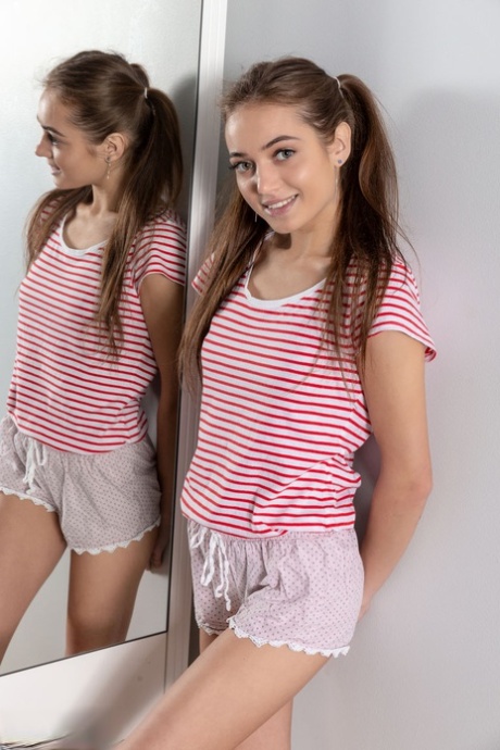 falda gordita bonito perfecto imagen