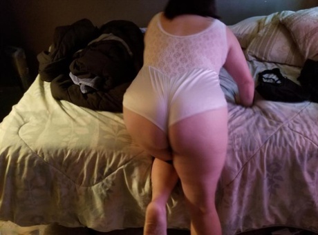 mollige Höschen porno galerien