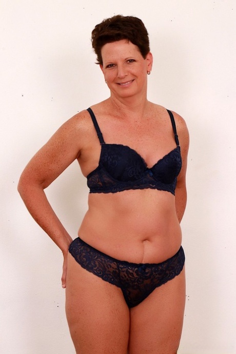 Beth Mckenna hd star gallery