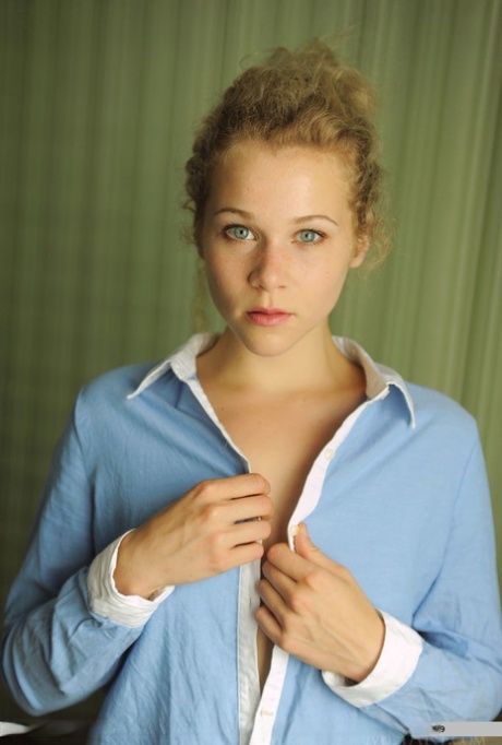 teen secretary adult images
