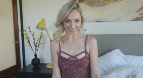 Zoe Parker pornstar art galleries