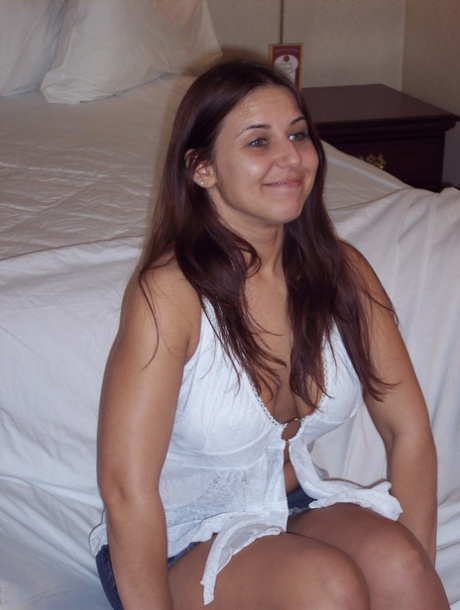 amador grosso pornografia exclusiva fotos