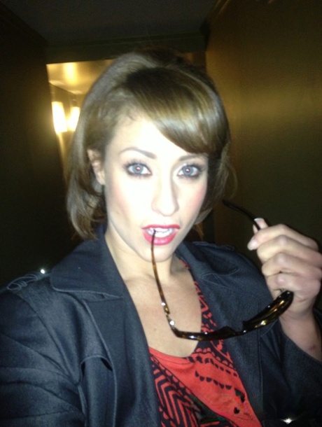milf selfie free porn pics