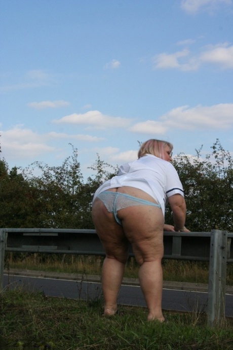 store kvinder tyk røv xxx porno fotos
