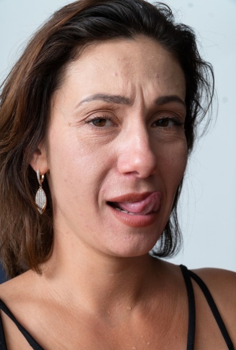 reifen Strapon top foto