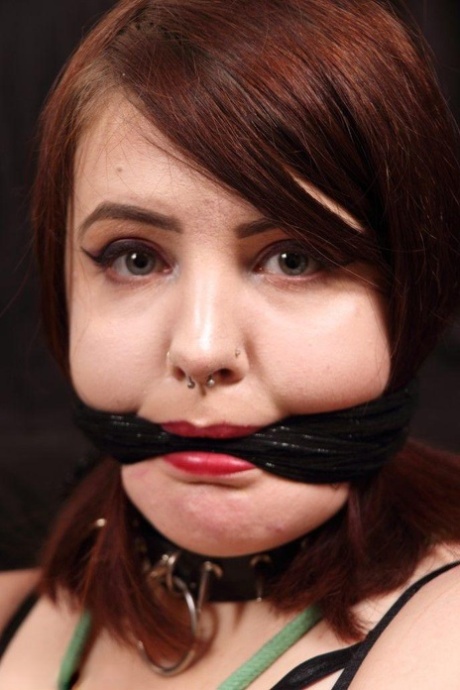 bdsm gordinho exclusivo para adultos galerias