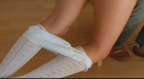 pantalones de yoga milf xxx gratis imagen