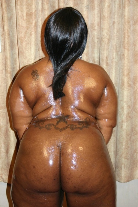 creampie verrassing exclusief heet verzameling