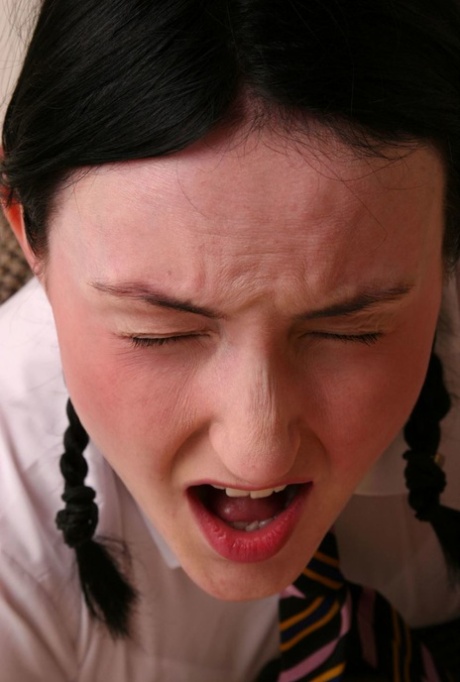 spanking pornografisk xxx bilder