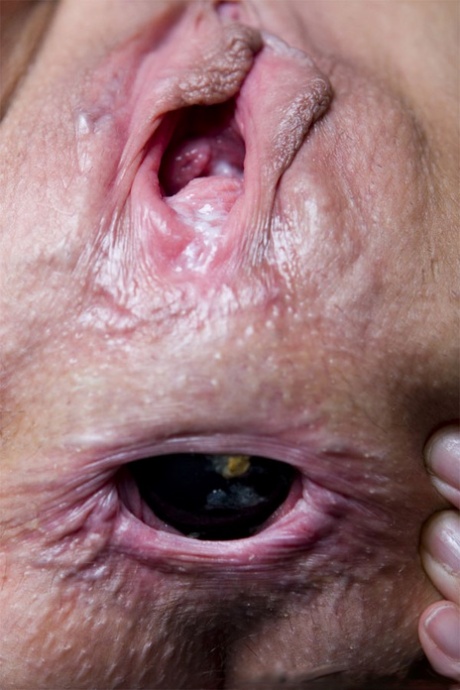 asshole close up sex pics
