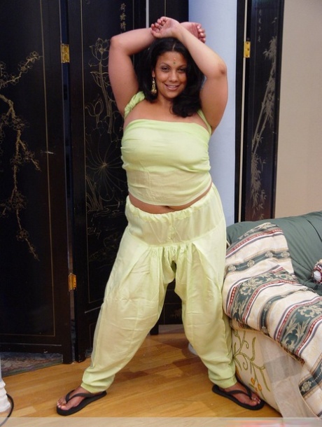 indian big tits sexy naked pictures