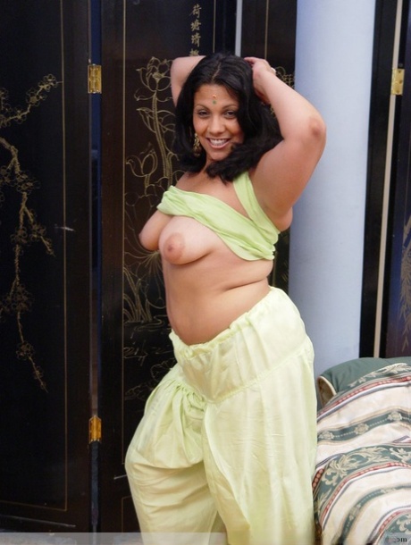 milf indiana sesso hd galleria