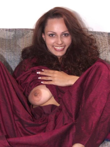 mørke brystvorter ret sexet billede