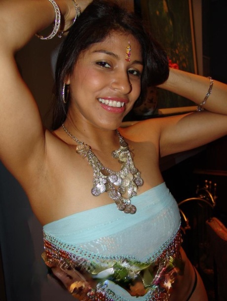 milf india buena calidad archivo