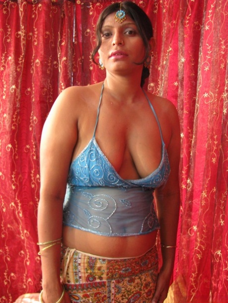 Indiase milf xxx seks verzameling
